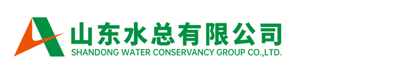 乐动在线登录